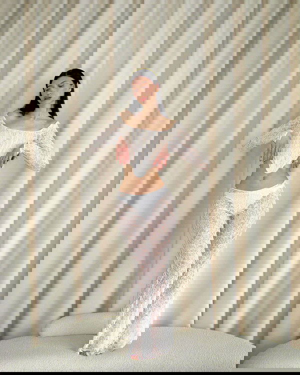 quincymood quincymood archive image