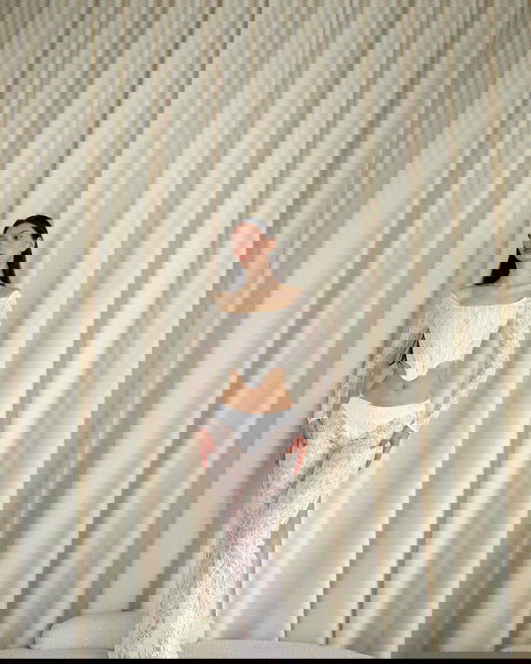 quincymood quincymood archive image