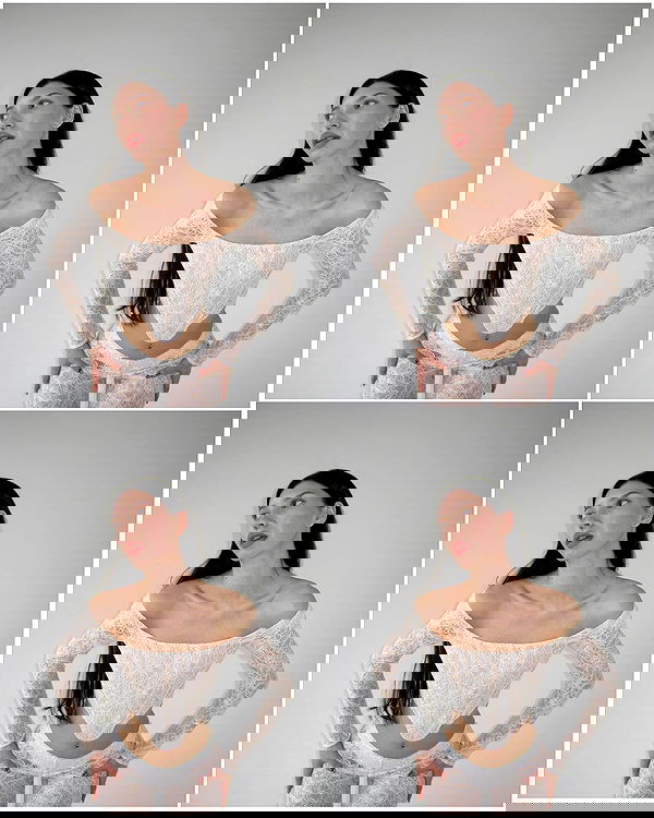 quincymood quincymood archive image