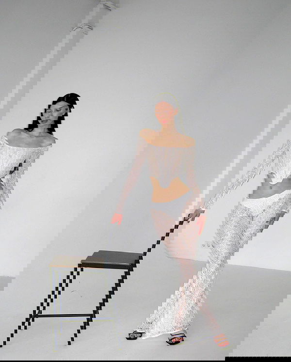 quincymood quincymood archive image