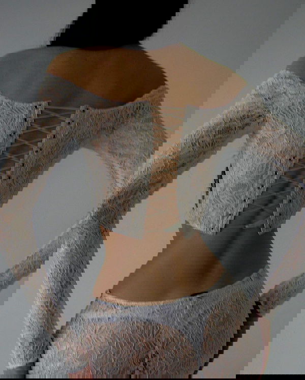 quincymood quincymood archive image