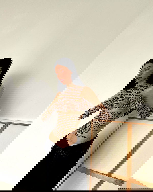 quincymood quincymood archive image