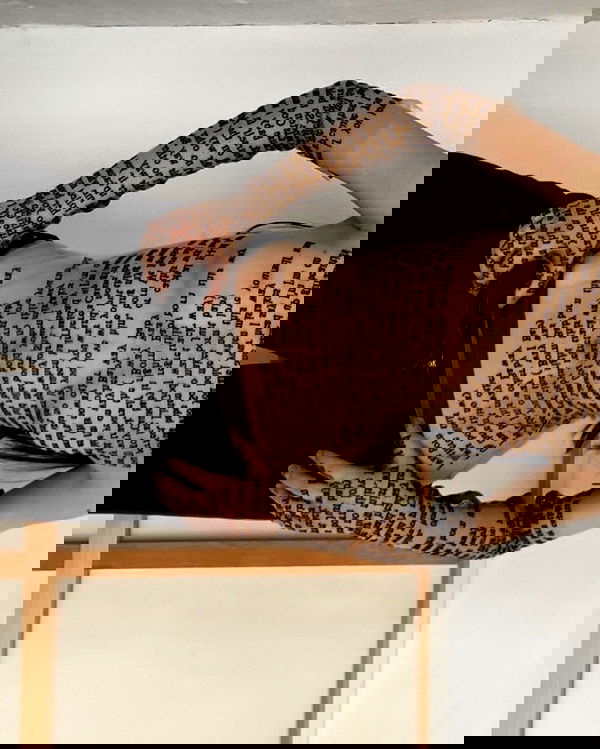 quincymood quincymood archive image