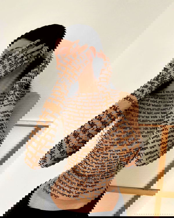 quincymood quincymood archive image