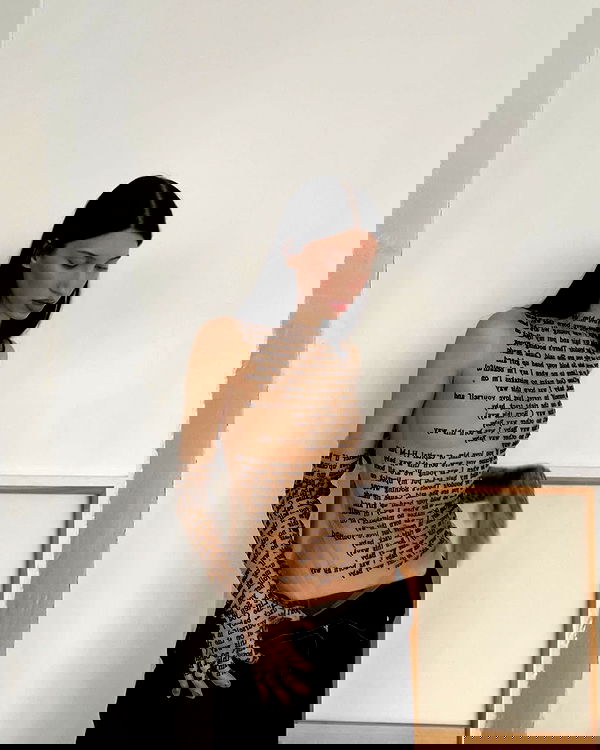 quincymood quincymood archive image