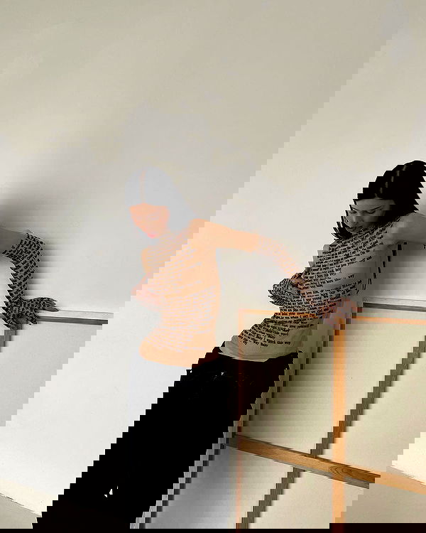 quincymood quincymood archive image