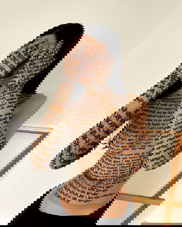 quincymood quincymood archive image