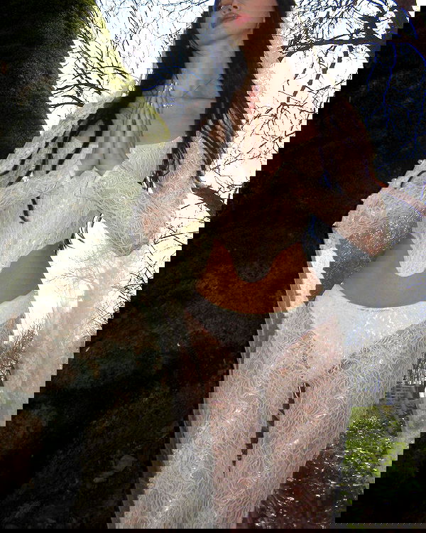 quincymood quincymood archive image