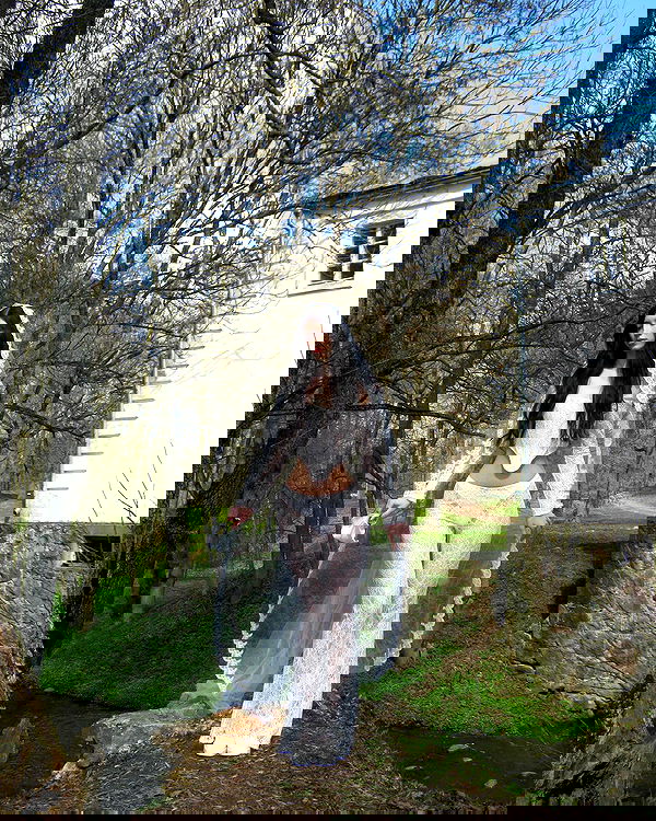 quincymood quincymood archive image