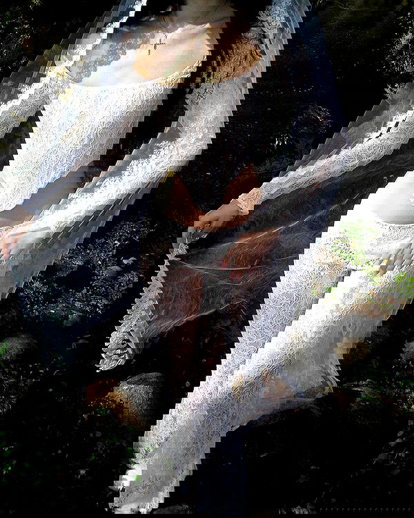 quincymood quincymood archive image