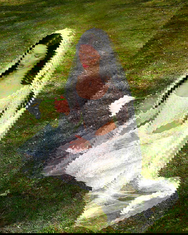 quincymood quincymood archive image