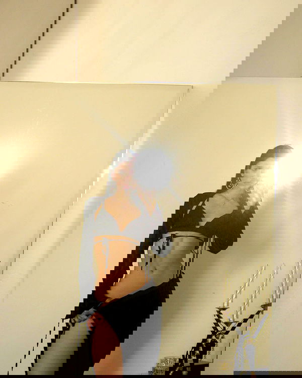 quincymood quincymood archive image