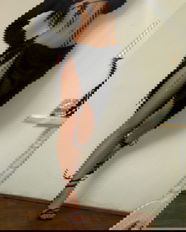 quincymood quincymood archive image