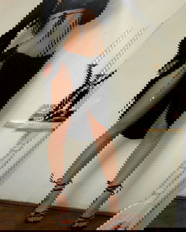 quincymood quincymood archive image