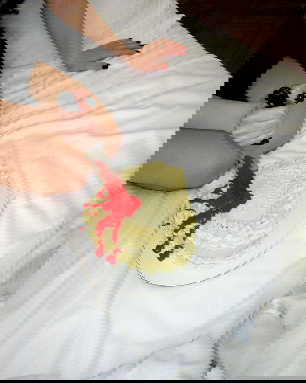 quincymood quincymood archive image