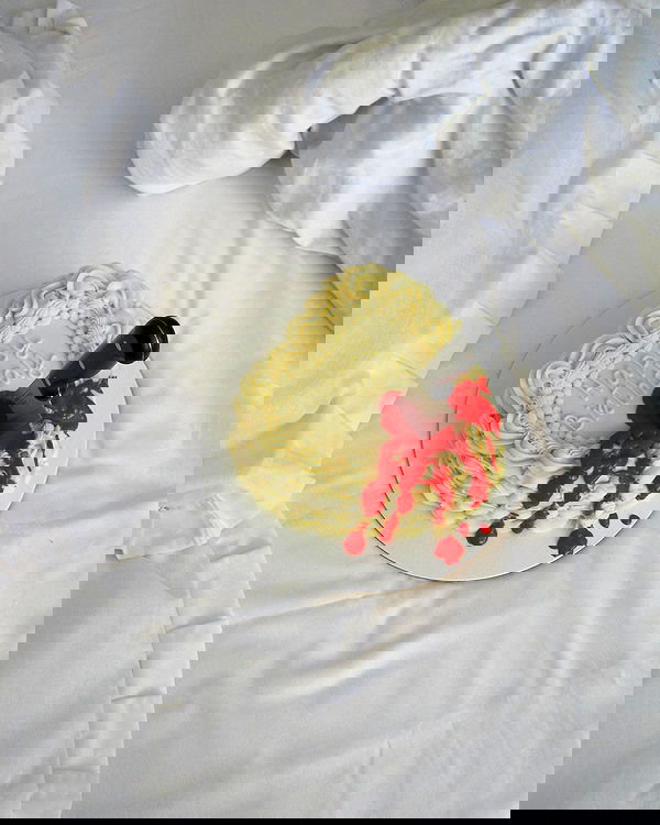 quincymood quincymood archive image