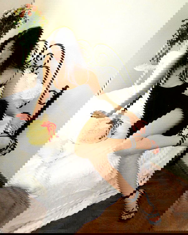 quincymood quincymood archive image