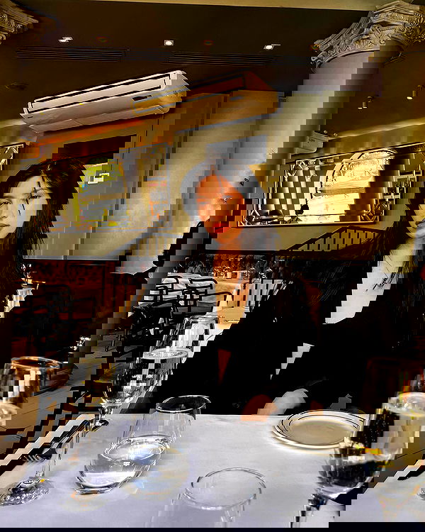 quincymood quincymood archive image