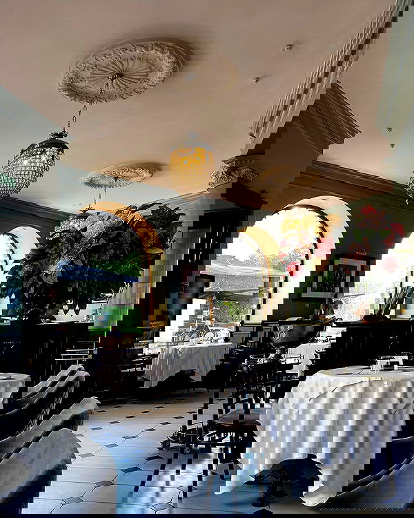 quincymood quincymood archive image