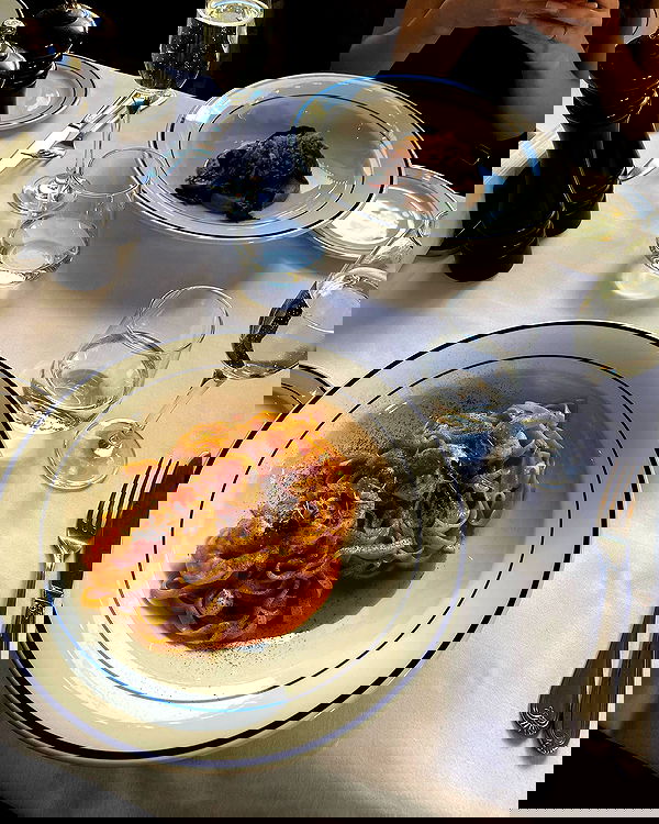 quincymood quincymood archive image