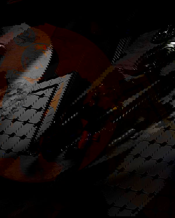 quincymood quincymood archive image