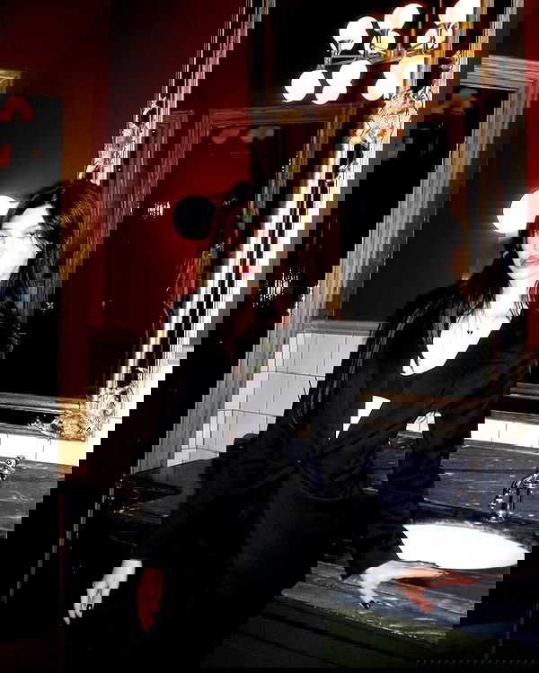 quincymood quincymood archive image