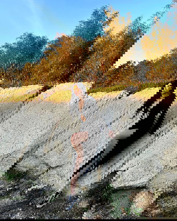 quincymood quincymood archive image