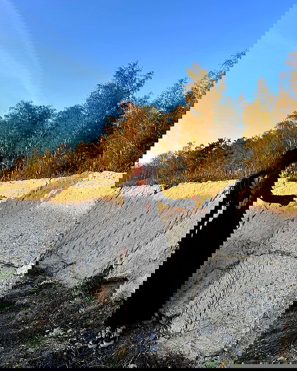 quincymood quincymood archive image