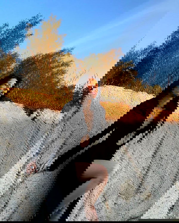 quincymood quincymood archive image