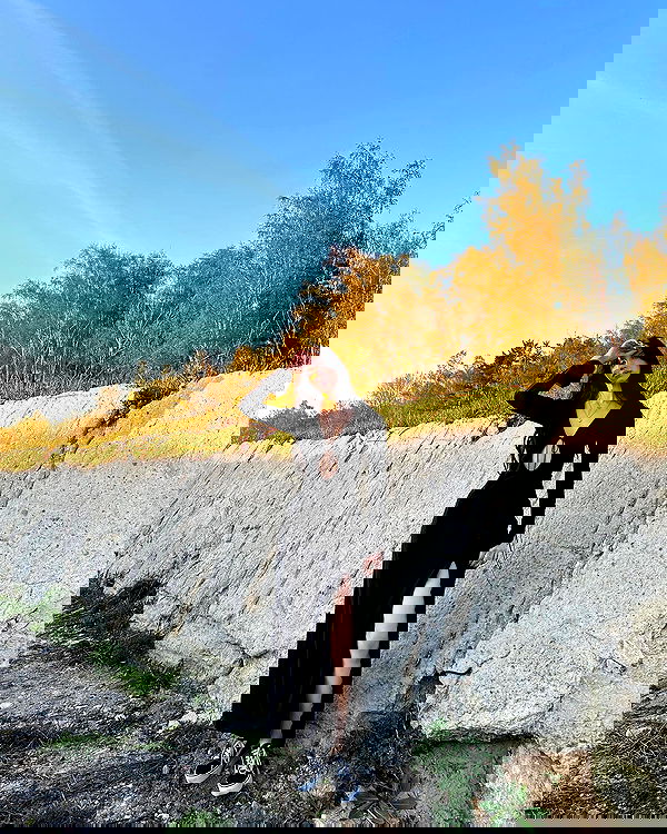 quincymood quincymood archive image