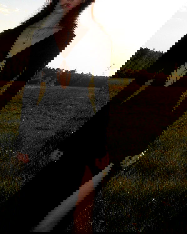 quincymood quincymood archive image