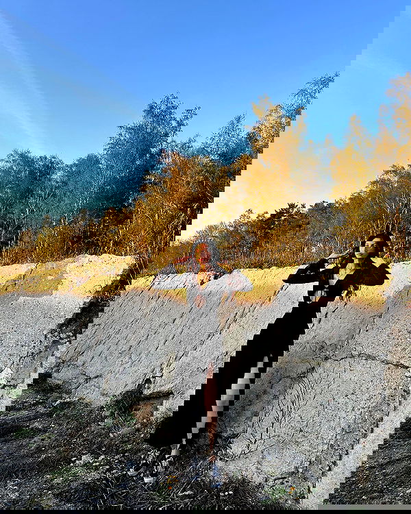 quincymood quincymood archive image