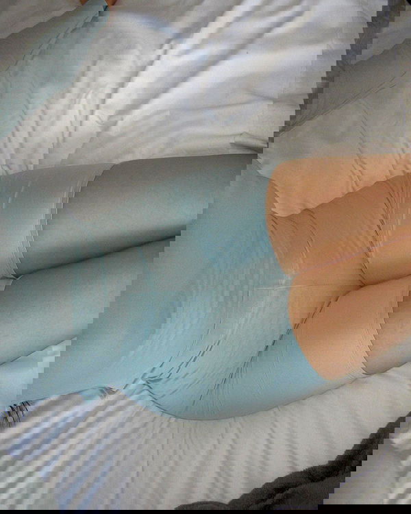 quincymood quincymood archive image