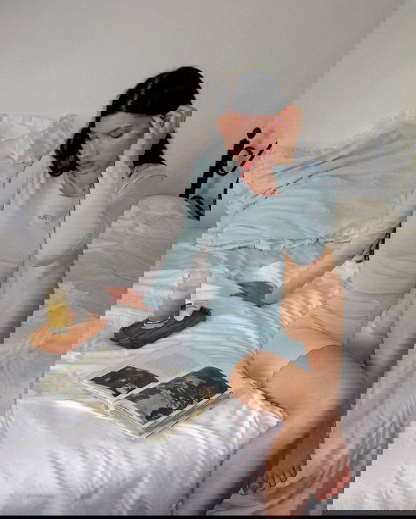 quincymood quincymood archive image