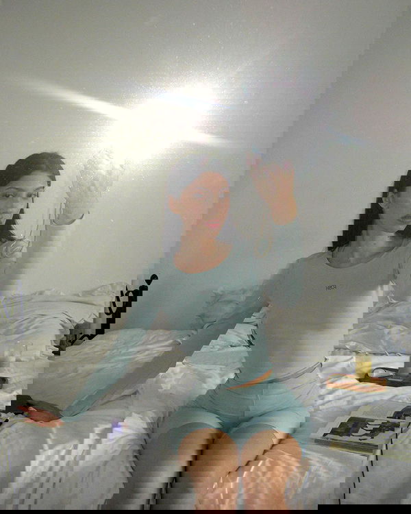 quincymood quincymood archive image