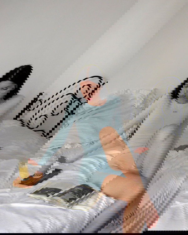 quincymood quincymood archive image