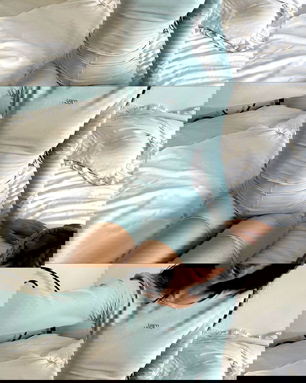 quincymood quincymood archive image