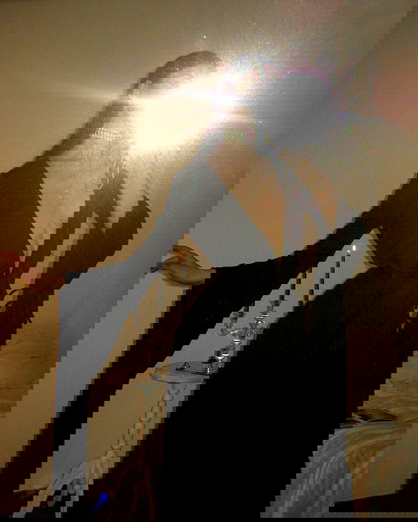 quincymood quincymood archive image