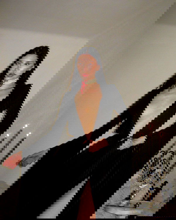 quincymood quincymood archive image