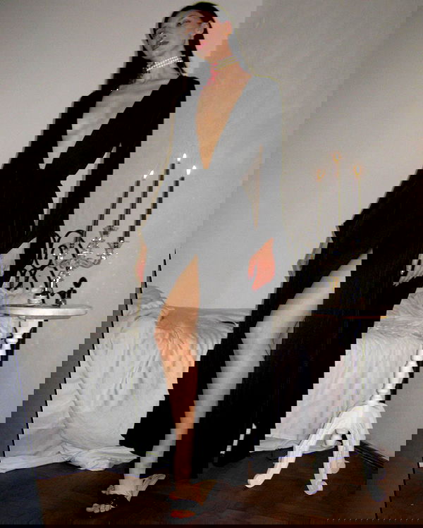 quincymood quincymood archive image