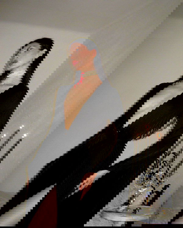 quincymood quincymood archive image