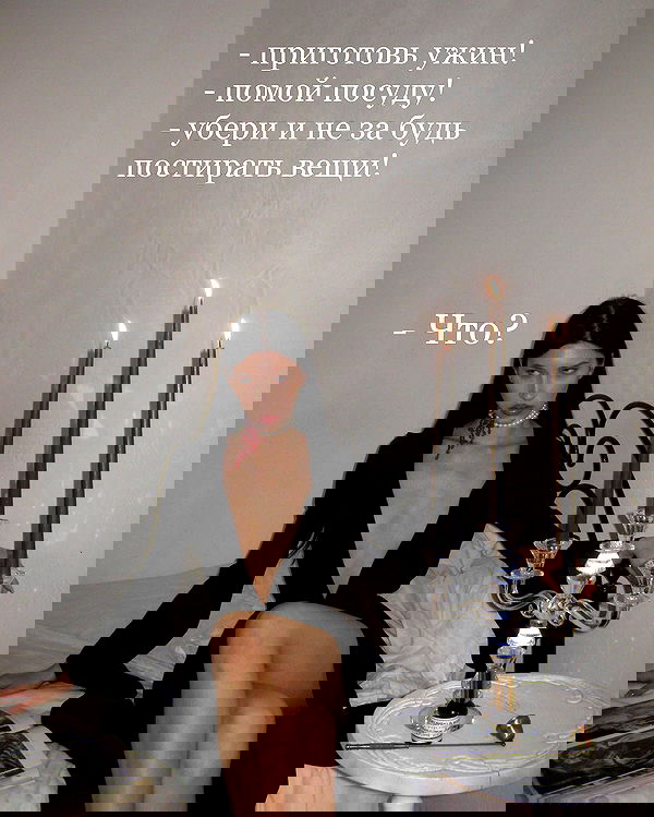 quincymood quincymood archive image