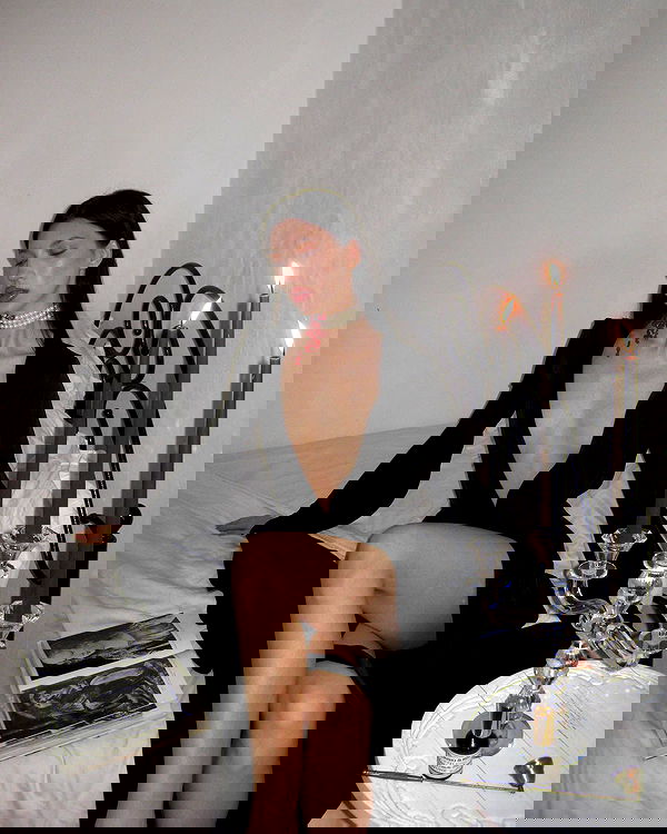 quincymood quincymood archive image