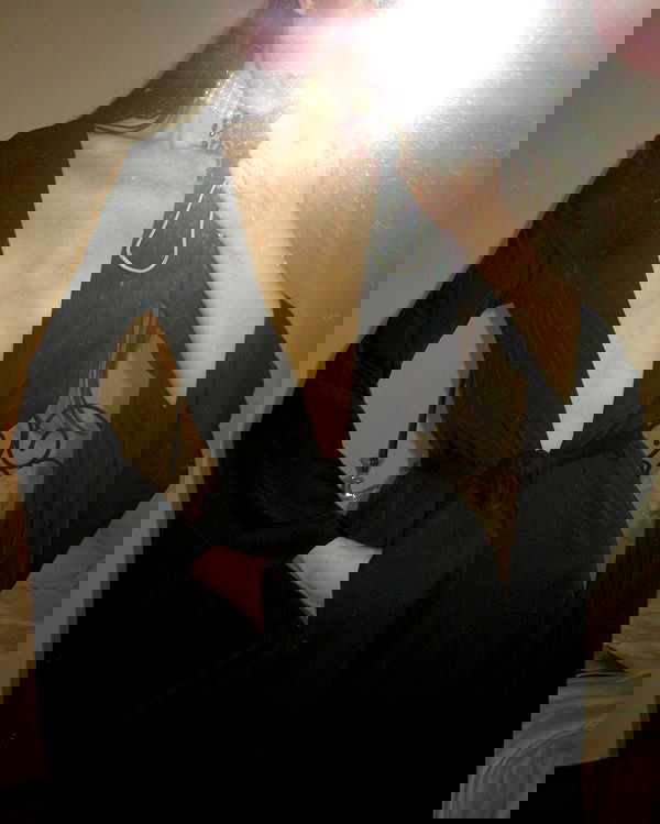 quincymood quincymood archive image