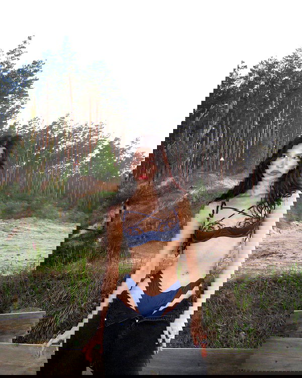 quincymood quincymood archive image