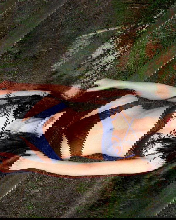 quincymood quincymood archive image