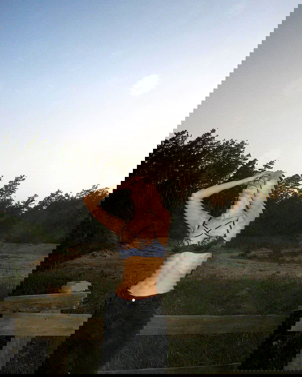 quincymood quincymood archive image