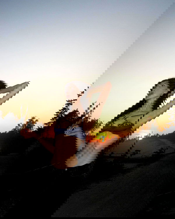 quincymood quincymood archive image