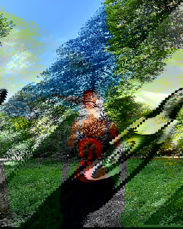 quincymood quincymood archive image