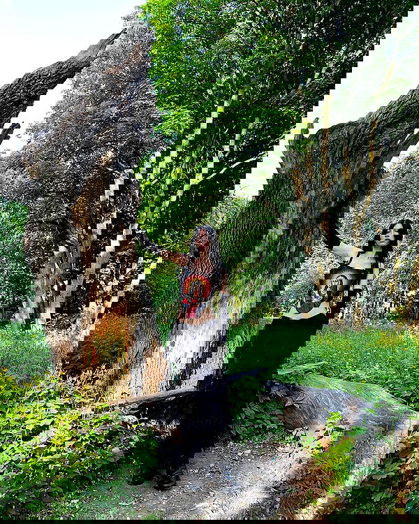 quincymood quincymood archive image